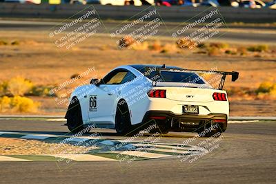 media/Oct-31-2025-Touge2Track (Fri) [[32c124376c]]/Group 1/Session 2 (Turns 3 and 10)/